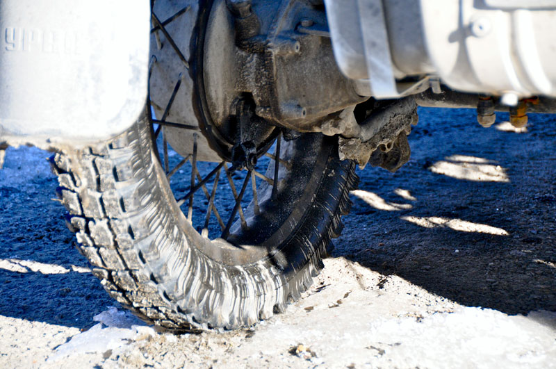 Scandinavie, Norvge, Sude, Finlande